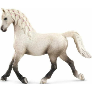 Quels sont les chevaux schleich les plus rares et comment les reconnaître ?