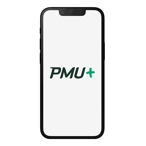 contactez le service client pmu facilement avec notre numéro gratuit et découvrez des astuces pour une assistance rapide et efficace.