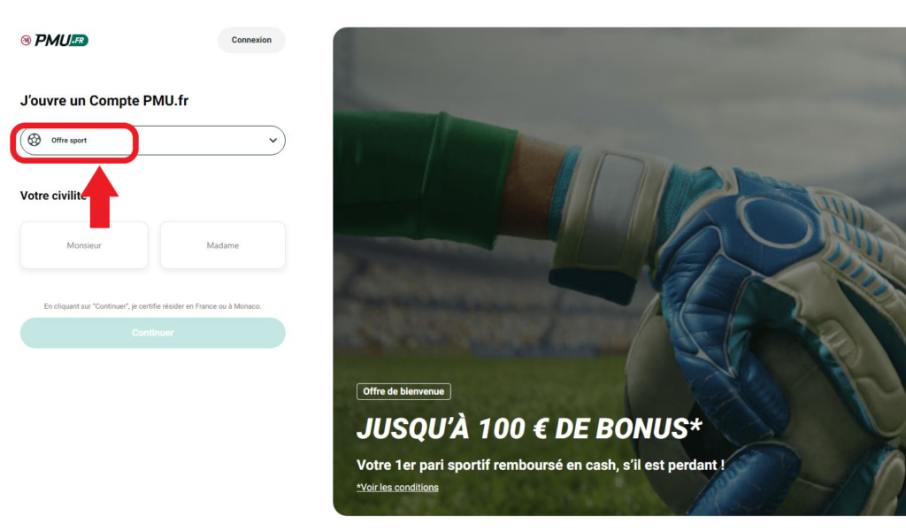 Contacter le service client pmu : numéro gratuit et astuces pour une assistance rapide