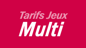 Combien coûtent vraiment les jeux PMU : guide complet des prix