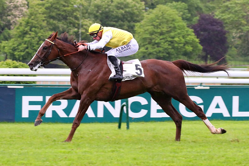 découvrez l'histoire incroyable de deux gagnants pmu en un mois dans l’indre, une zone chanceuse pour les parieurs passionnés.