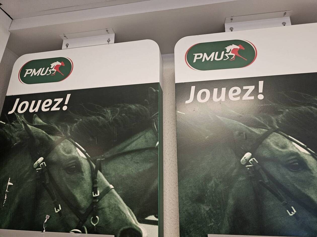 L’Indre célèbre deux heureux gagnants du PMU en l’espace d’un mois