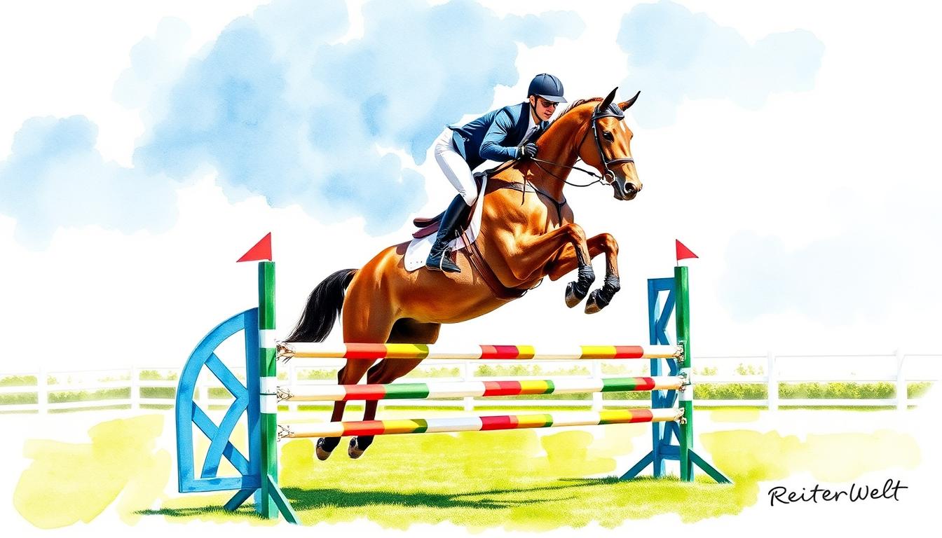 découvrez nos conseils clés pour devenir un cavalier épanoui, améliorer votre technique et profiter pleinement de chaque moment à cheval.