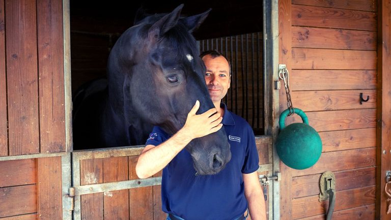 Comment devenir un cavalier épanoui : conseils et astuces pour réussir à cheval