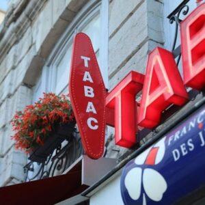 découvrez le fonctionnement des tabacs pmu multi-services, combinant vente de tabac, paris sportifs et services divers pour répondre à tous vos besoins en un seul lieu.