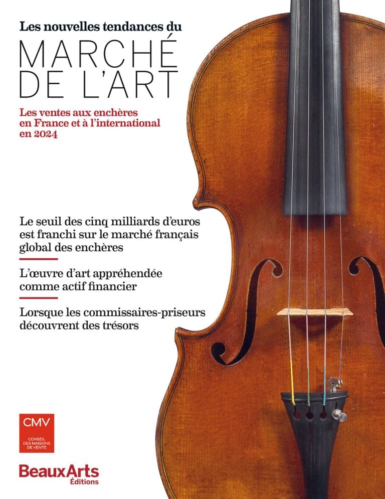 découvrez les dernières tendances en français, alliant modernité et authenticité pour enrichir votre vocabulaire et votre culture.