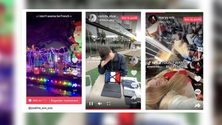Course originale : pourquoi de plus en plus de français se lancent dans la tendance ?
