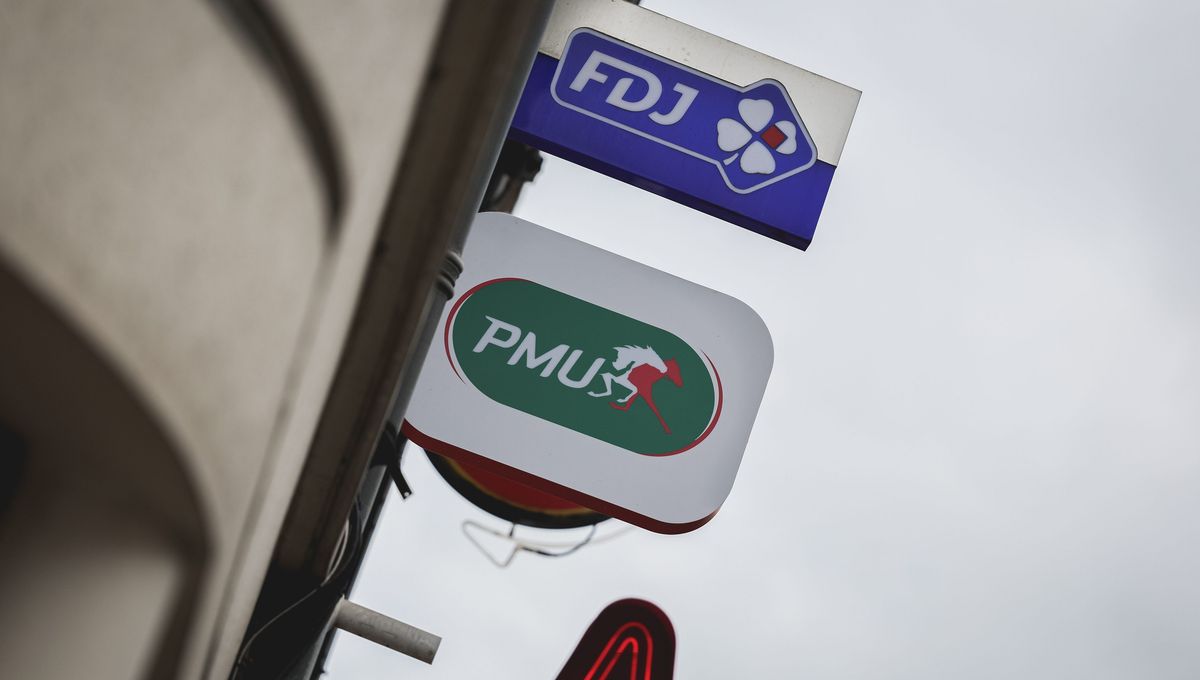 découvrez comment remporter un jackpot pmu de 190 000 euros en seulement 15 jours grâce à nos conseils et stratégies gagnantes.