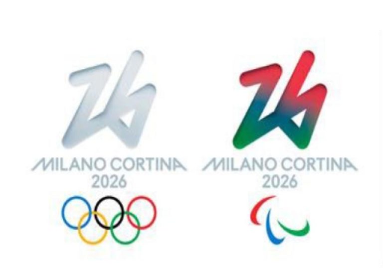 Le Longchamp : Révolution urbaine du PMU à Marseille