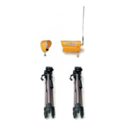 Cso timing : les clés pour maîtriser le chronométrage en concours de saut d’obstacles