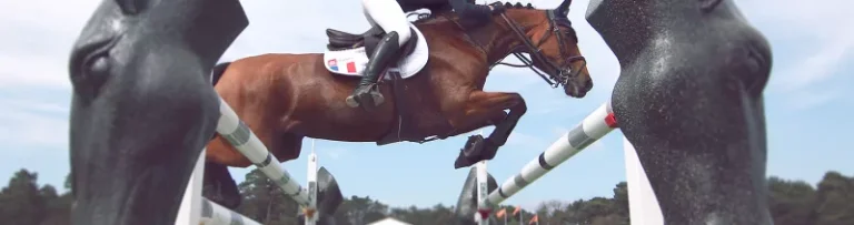 Cso timing : comment optimiser vos performances en compétition