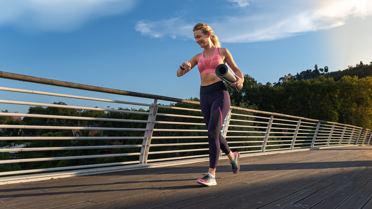 découvrez nos conseils pour organiser une course inoubliable, alliant fun, sécurité et esprit d'équipe. faites de votre événement sportif un moment mémorable pour tous les participants !