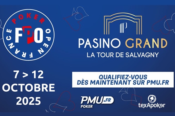 découvrez les solutions rapides et efficaces en cas de panne du site pmu pour continuer à parier sans interruption.