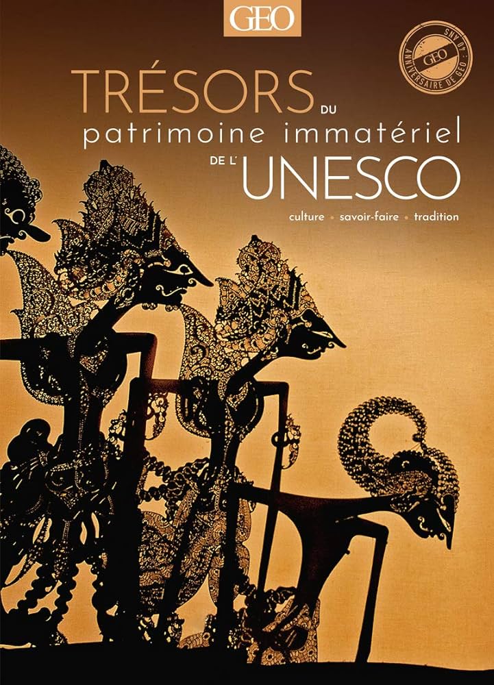 Le PMU inscrit au patrimoine culturel immatériel de l&rsquo;Unesco : une reconnaissance historique