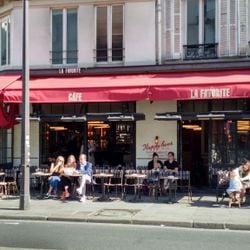 découvrez les meilleures adresses pmu proches de chez vous et profitez de conseils pratiques pour parier en toute confiance. trouvez facilement votre point pmu idéal !