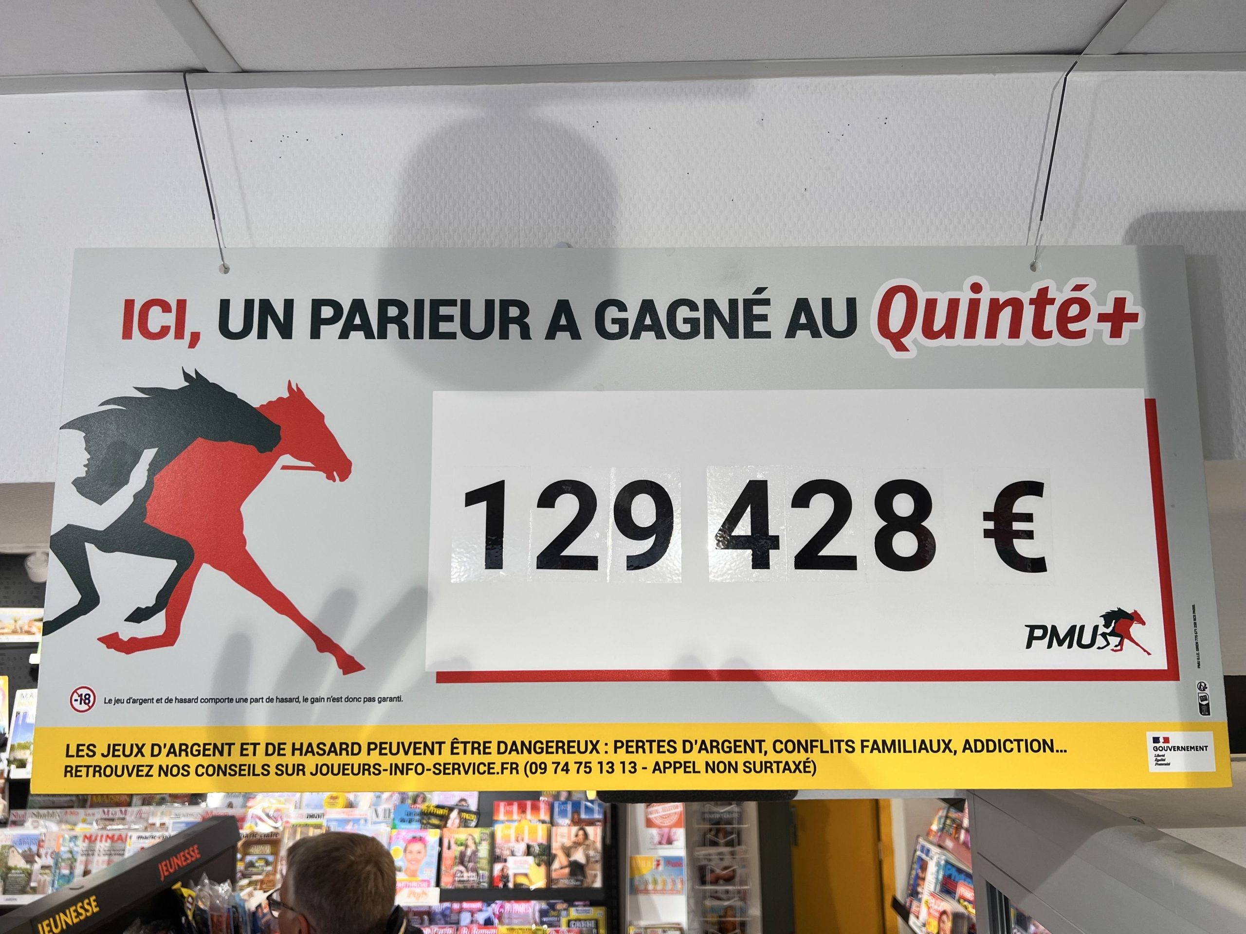 Trouver un pmu proche de chez vous : les meilleures adresses et conseils