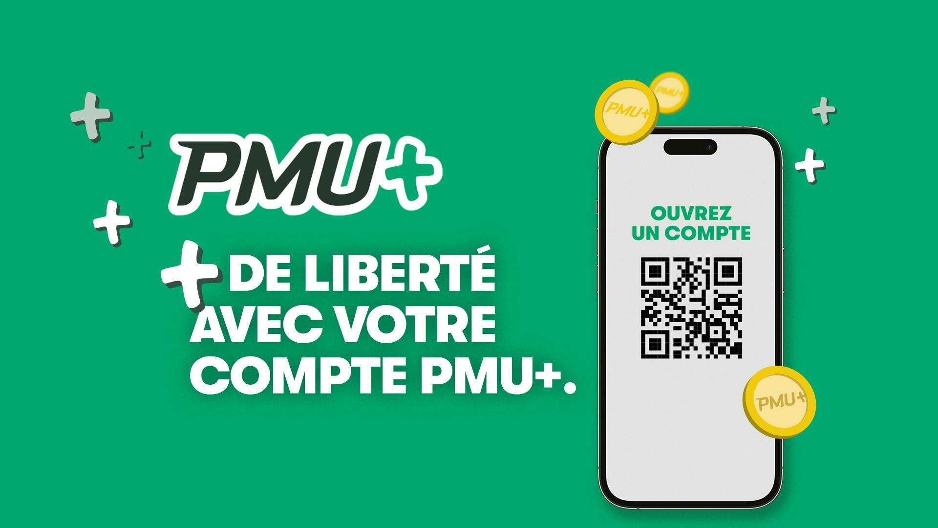découvrez le fonctionnement de pmu univers et profitez de conseils pratiques pour optimiser vos paris hippiques et maximiser vos gains.