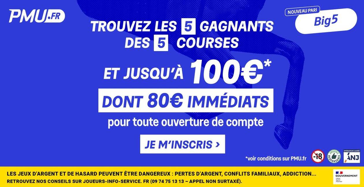 Tout savoir sur pmu univers : fonctionnement, conseils et astuces