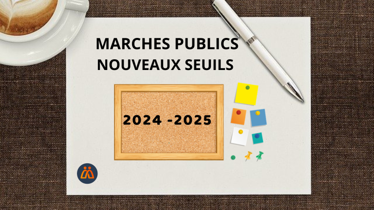 Pmul : tout savoir sur cette plateforme incontournable pour les marchés publics