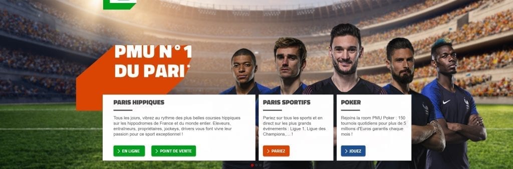 découvrez pmuplus, votre guide complet pour réussir vos paris sportifs et hippiques avec astuces, conseils et stratégies détaillés.