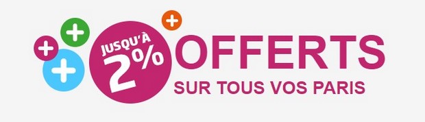 découvrez le fonctionnement du pmur et nos astuces pour optimiser son utilisation efficacement.