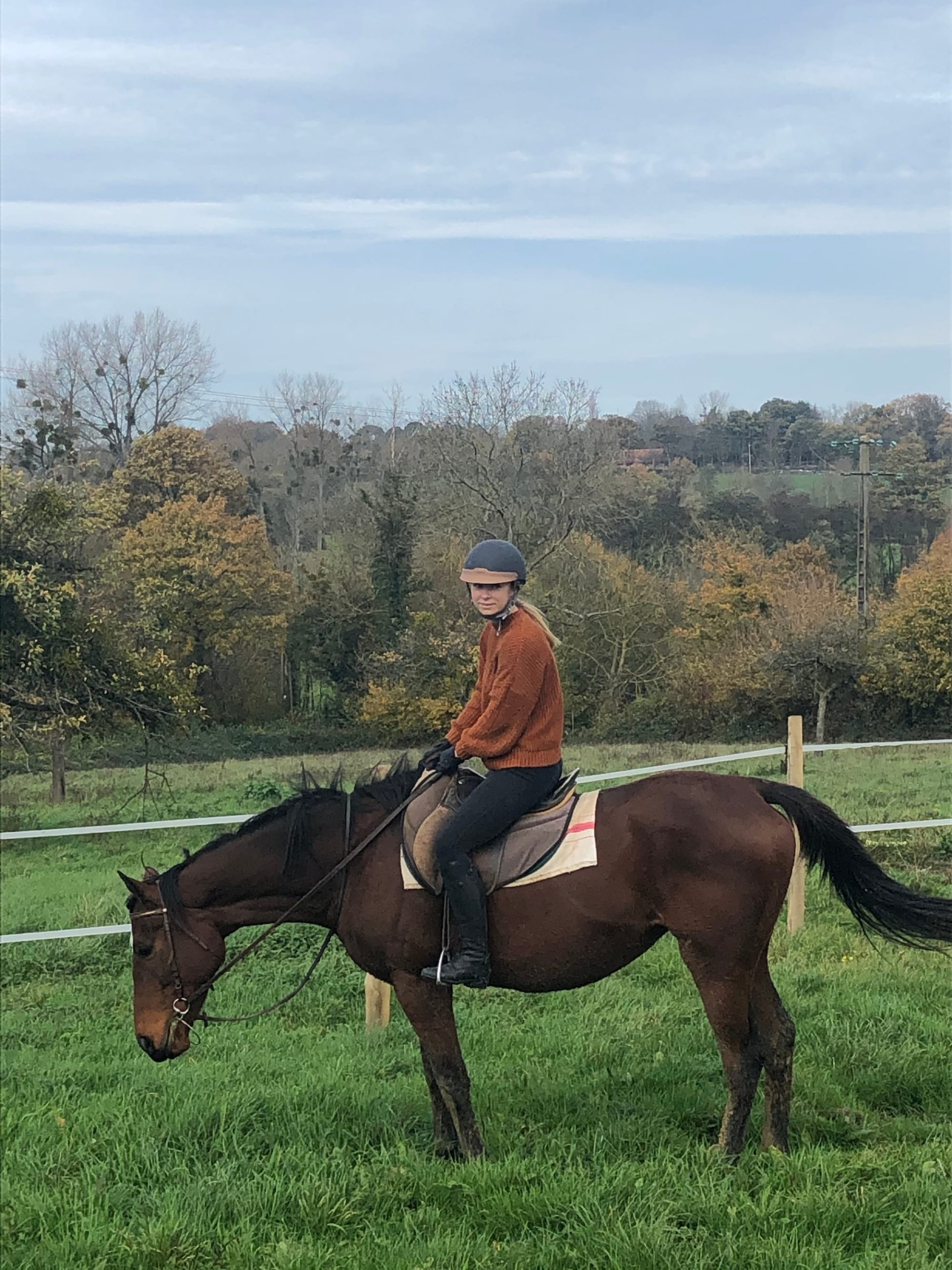 Découvrez le Prix de Veulettes-sur-Mer à Deauville : un rendez-vous équestre d&rsquo;exception