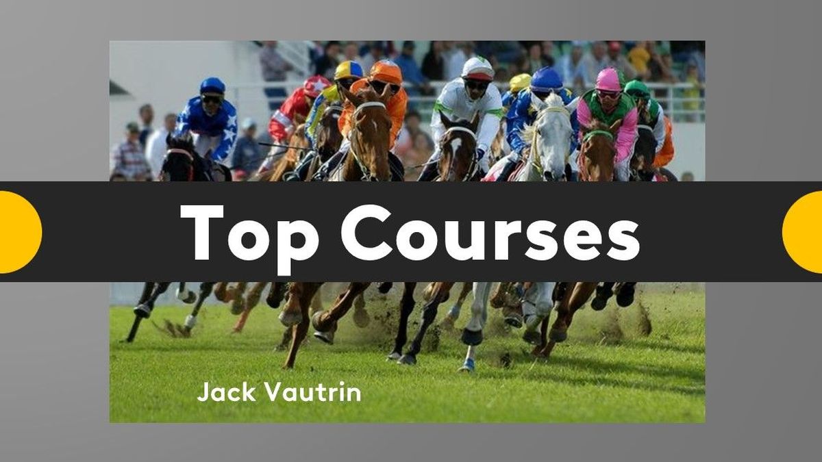 découvrez les pronostics du quinté à chantilly du 11 décembre pour maximiser vos chances de gains avec nos analyses et conseils experts.