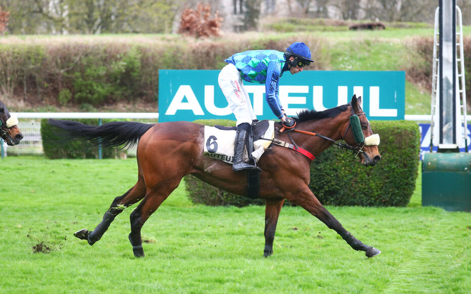 découvrez nos conseils et analyses pour gagner au quinté plus pmu. misez intelligemment et maximisez vos chances de succès avec nos pronostics fiables.