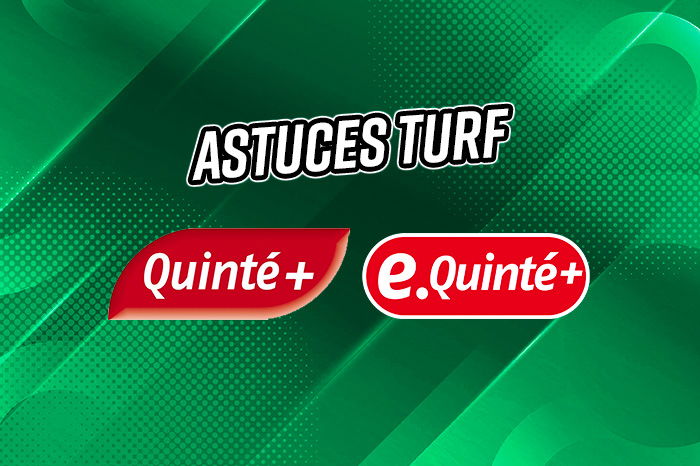 Quinté Plus PMU : Pariez Gros ou Rentrez à Zéro avec Jobspost