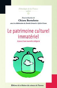PMU, yodel et pâtes : quel est le rôle réel du patrimoine culturel immatériel de l&rsquo;UNESCO ?