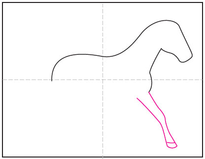 découvrez les étapes clés et les conseils pratiques pour réussir la saillie du cheval, garantissant un élevage efficace et en bonne santé.
