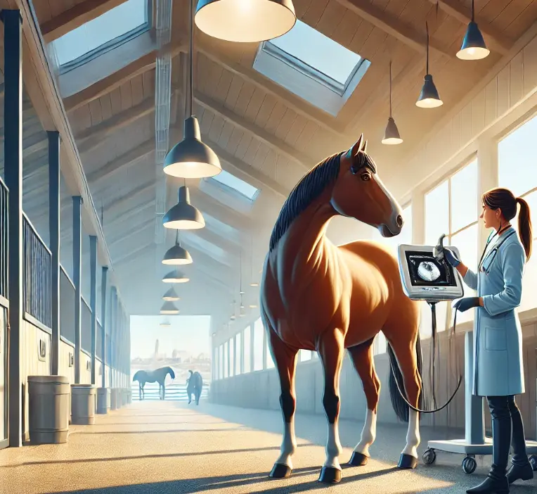 Tout savoir sur la saillie du cheval : étapes, conseils et bonnes pratiques