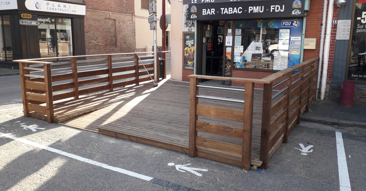 trouvez un tabac pmu proche et ouvert près de chez vous pour vos achats et paris. horaires actualisés et localisation facile.