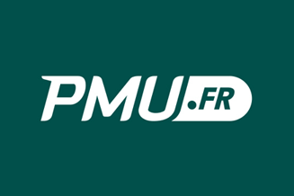 découvrez les tarifs des jeux proposés par le pmu et préparez vos paris en toute transparence.