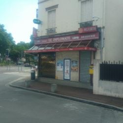 Spot PMU : comment trouver le meilleur lieu pour parier près de chez vous ?