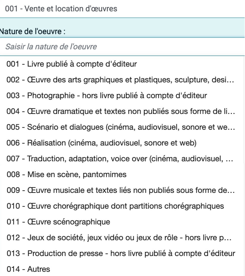 découvrez les démarches essentielles et les conseils pratiques pour les artistes auteurs avec l'urssaf. simplifiez vos obligations sociales et optimisez votre gestion.