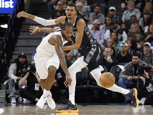 Quinté Plus PMU : Bayamoon en quête d’un doublé gagnant