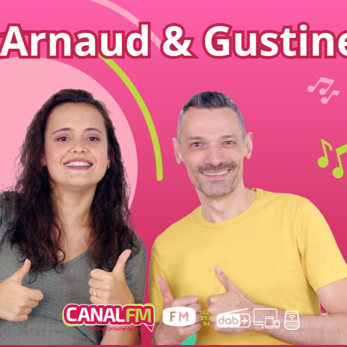 Un Boulonnais en fuite, sans permis et sous influence, intercepté au PMU après un refus d’obtempérer en plein centre-ville