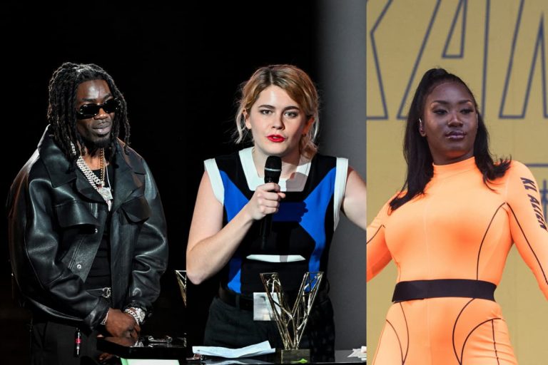 Quinté+ PMU : Hasapiko prêt à renouer avec la victoire