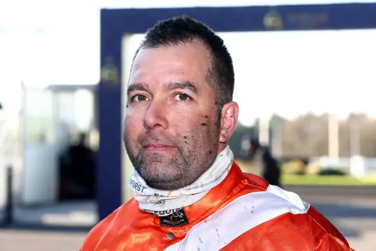 Quinté Plus PMU : Ister Man prêt à confirmer sa performance