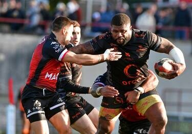 PMU : Un incroyable jackpot de 140 144 € remporté à Narbonne lors du Quinté+ à Deauville, un record historique