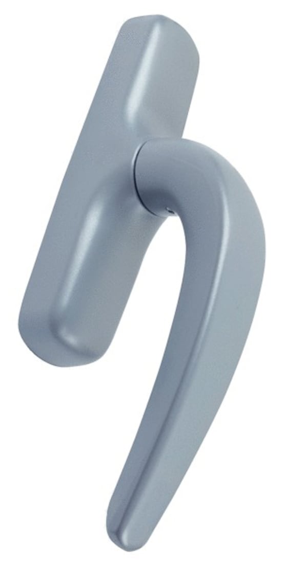 Quinté+ PMU : Nofix, un favori prometteur à suivre de près