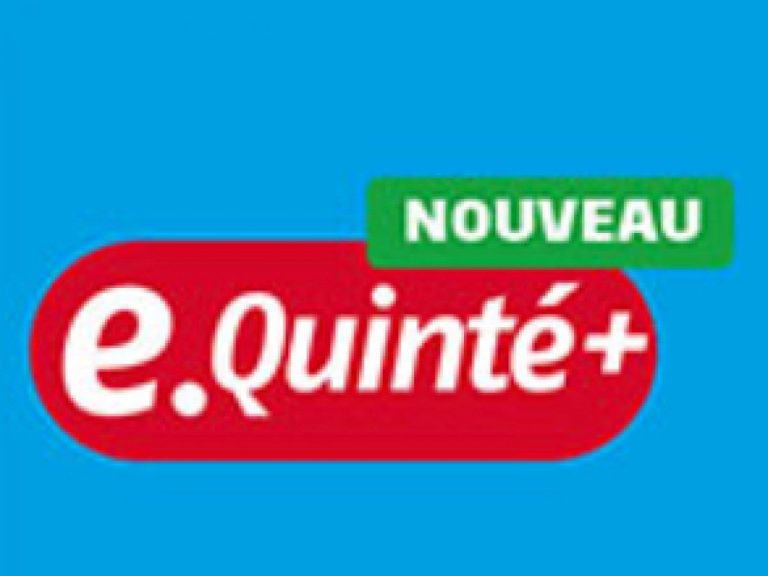 Quinté+ PMU : Inherit vise un doublé spectaculaire