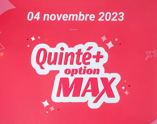 découvrez l'analyse du quinté pmu avec la performance remarquable de vision du rheu, un compétiteur toujours au rendez-vous. suivez les pronostics et vivez l'émotion des courses.