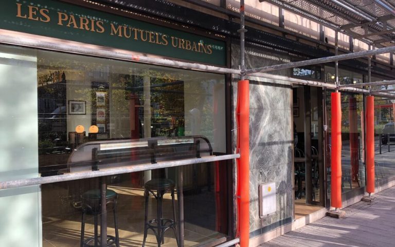 Seine-et-Marne : un gros lot au PMU, le premier bébé de l&rsquo;année et les temps forts de la semaine