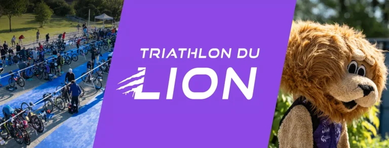 Première étape de la TNC au Haras du Lion – PMU 2026 : Saint Godefroy, Sawinigan et Kouroukoukou brillent dès l&rsquo;ouverture