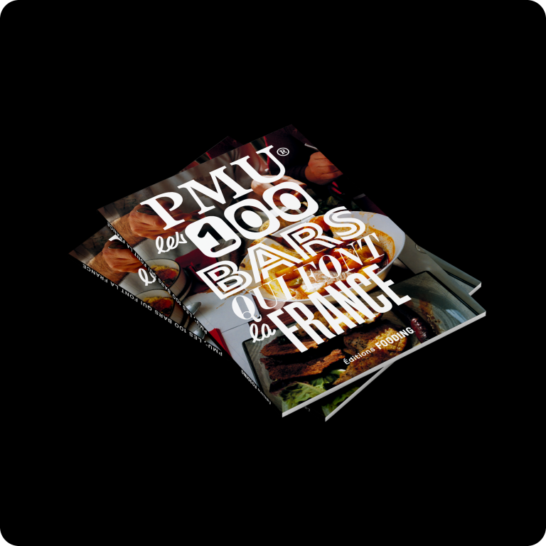 Le Trophy Tour fait escale chez PMU : immersion au cœur des locaux emblématiques