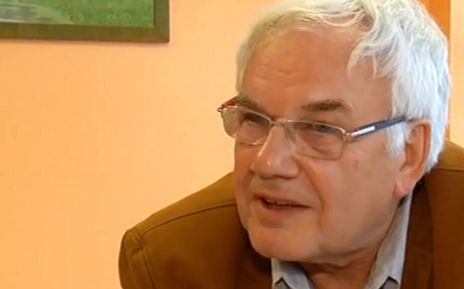 ancien dirigeant du pmu accusé de viols sur sa famille : découvrez les détails de l'affaire et les réactions entourant ces graves accusations.