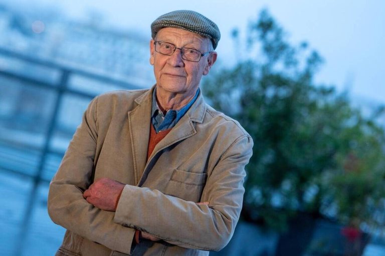 Ancien dirigeant du PMU de Chasseneuil confronté à la justice pour des accusations de viols sur sa fille et son épouse