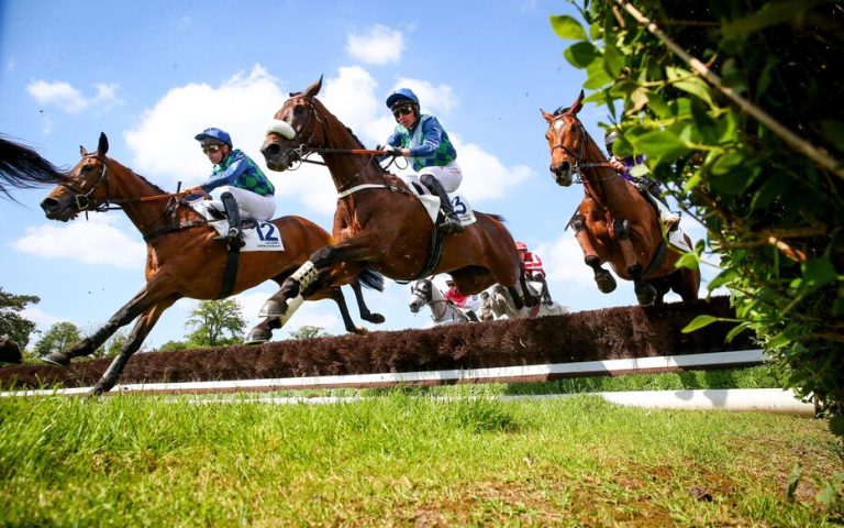 PMU : comprendre la baisse du nombre de parieurs dans la Manche et à travers la France